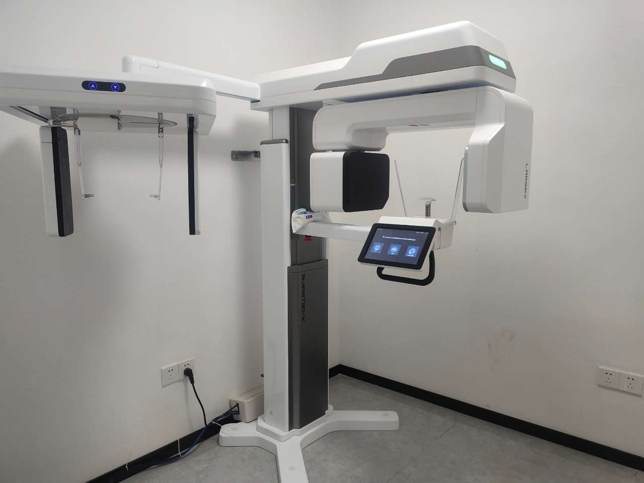 三、六枝爱牙仕口腔预约流程与注意事项www.59w.net